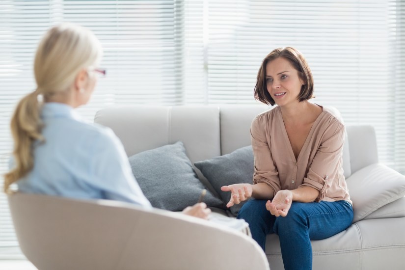 Perth Online Counselling